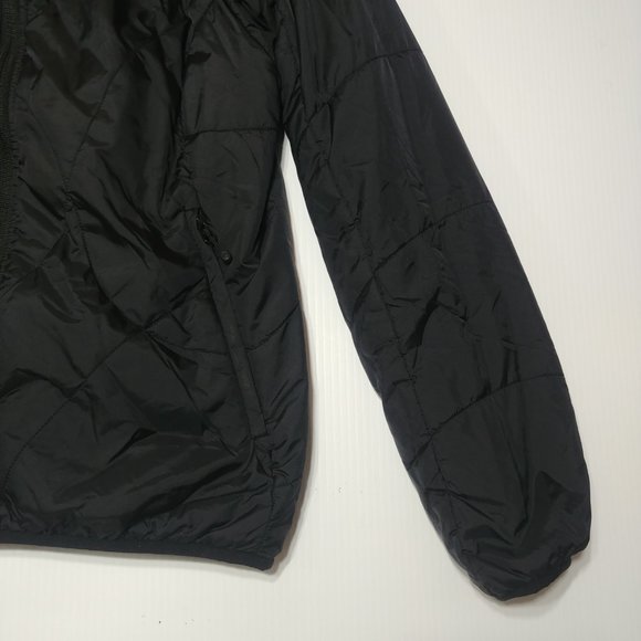 MEC Women's Insulated Jacket - Size Medium - Pre-Owned - 4NG4HS - Picture 5 of 7
